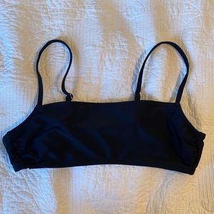 Swimsuit Top
